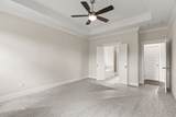 507 Claire Court Lot 59 - Photo 23