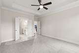 507 Claire Court Lot 59 - Photo 24