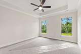507 Claire Court Lot 59 - Photo 25