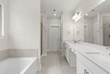 507 Claire Court Lot 59 - Photo 26