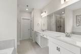 507 Claire Court Lot 59 - Photo 27