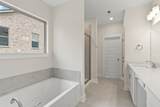 507 Claire Court Lot 59 - Photo 28