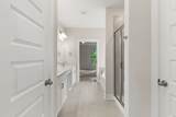 507 Claire Court Lot 59 - Photo 29