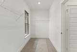 507 Claire Court Lot 59 - Photo 30