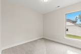507 Claire Court Lot 59 - Photo 31