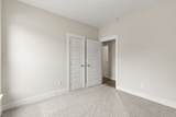 507 Claire Court Lot 59 - Photo 32