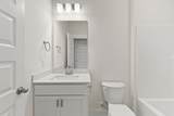507 Claire Court Lot 59 - Photo 33