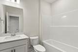 507 Claire Court Lot 59 - Photo 34