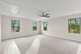 507 Claire Court Lot 59 - Photo 35