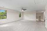 507 Claire Court Lot 59 - Photo 36