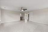 507 Claire Court Lot 59 - Photo 37