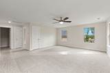507 Claire Court Lot 59 - Photo 38