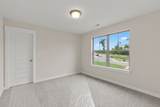 507 Claire Court Lot 59 - Photo 39
