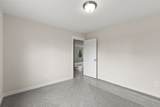 507 Claire Court Lot 59 - Photo 40