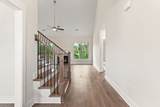 507 Claire Court Lot 59 - Photo 5