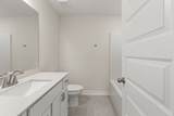 507 Claire Court Lot 59 - Photo 41