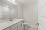 507 Claire Court Lot 59 - Photo 42