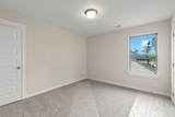 507 Claire Court Lot 59 - Photo 43