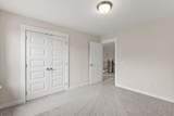 507 Claire Court Lot 59 - Photo 44