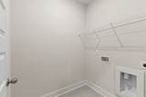 507 Claire Court Lot 59 - Photo 45