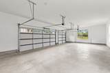 507 Claire Court Lot 59 - Photo 46