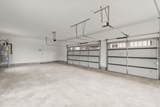 507 Claire Court Lot 59 - Photo 47