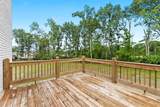 507 Claire Court Lot 59 - Photo 48
