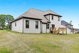507 Claire Court Lot 59 - Photo 49