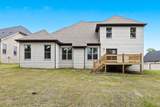 507 Claire Court Lot 59 - Photo 50