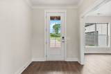 507 Claire Court Lot 59 - Photo 6