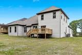 507 Claire Court Lot 59 - Photo 51
