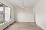 507 Claire Court Lot 59 - Photo 7