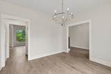 507 Claire Court Lot 59 - Photo 8