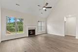 507 Claire Court Lot 59 - Photo 9