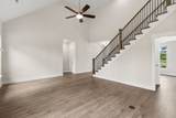 507 Claire Court Lot 59 - Photo 10