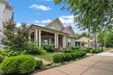 1009 Monroe St - Photo 2