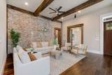 1009 Monroe St - Photo 11