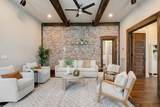 1009 Monroe St - Photo 12