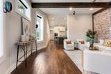 1009 Monroe St - Photo 13