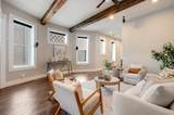 1009 Monroe St - Photo 14