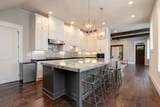 1009 Monroe St - Photo 15