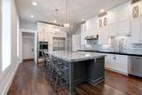 1009 Monroe St - Photo 16