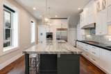 1009 Monroe St - Photo 17