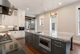 1009 Monroe St - Photo 19