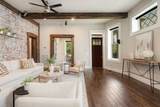 1009 Monroe St - Photo 20