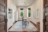 1009 Monroe St - Photo 21