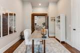 1009 Monroe St - Photo 22