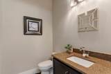1009 Monroe St - Photo 23