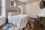 1009 Monroe St - Photo 24
