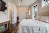 1009 Monroe St - Photo 25